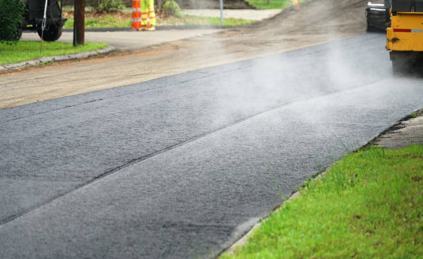  South Padre Island, TX Driveway Pavers Pros