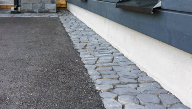 Best Affordable Driveway Pavers  in South Padre Island, TX