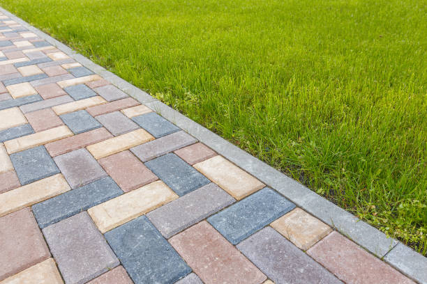 Best Driveway Repair Near Me  in South Padre Island, TX
